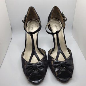 Apt. 9 - Size 8 - BRAND NEW, NEVER WORN